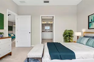 13738 Messina Loop, Bradenton, FL 34211 - Photo 39