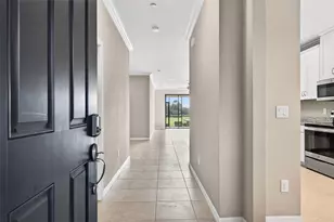 13738 Messina Loop, Bradenton, FL 34211 - Photo 7