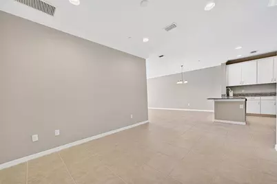 13738 Messina Loop #103, Bradenton, FL 34211 - Photo 21