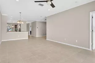 13738 Messina Loop, Bradenton, FL 34211 - Photo 25