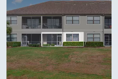 13738 Messina Loop #103, Bradenton, FL 34211 - Photo 57