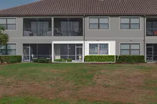 13738 Messina Loop, Bradenton, FL 34211 - Photo 57