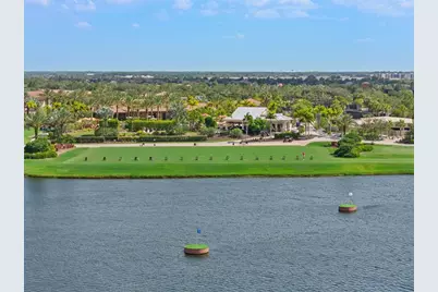 13738 Messina Loop #103, Bradenton, FL 34211 - Photo 83