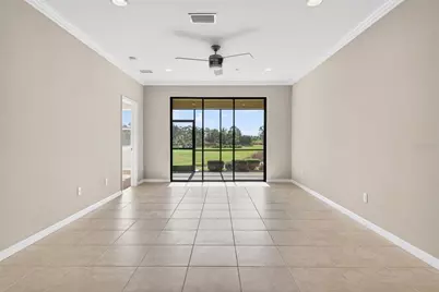 13738 Messina Loop #103, Bradenton, FL 34211 - Photo 23