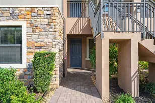 13738 Messina Loop, Bradenton, FL 34211 - Photo 5