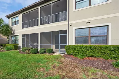 13738 Messina Loop #103, Bradenton, FL 34211 - Photo 55