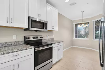 13738 Messina Loop #103, Bradenton, FL 34211 - Photo 13