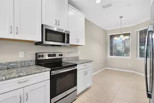 13738 Messina Loop, Bradenton, FL 34211 - Photo 13