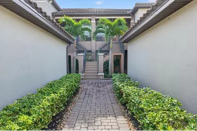 13738 Messina Loop #103, Bradenton, FL 34211 - Photo 3