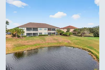 13738 Messina Loop #103, Bradenton, FL 34211 - Photo 59