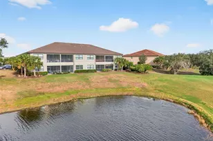 13738 Messina Loop, Bradenton, FL 34211 - Photo 59