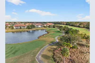 13738 Messina Loop #103, Bradenton, FL 34211 - Photo 71