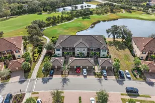 13738 Messina Loop, Bradenton, FL 34211 - Photo 1