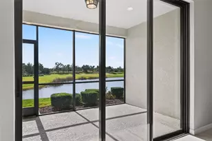 13738 Messina Loop, Bradenton, FL 34211 - Photo 29