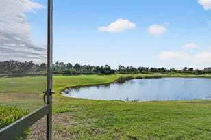 13738 Messina Loop, Bradenton, FL 34211 - Photo 51