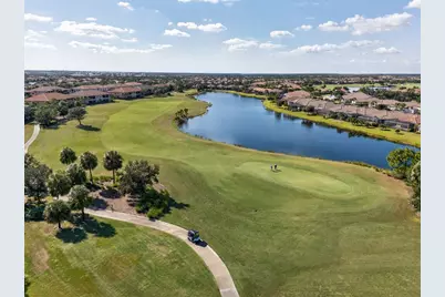 13738 Messina Loop #103, Bradenton, FL 34211 - Photo 73