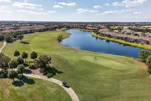 13738 Messina Loop, Bradenton, FL 34211 - Photo 73