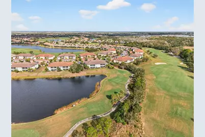 13738 Messina Loop #103, Bradenton, FL 34211 - Photo 65