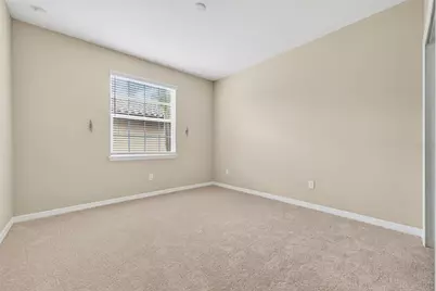 13738 Messina Loop #103, Bradenton, FL 34211 - Photo 45