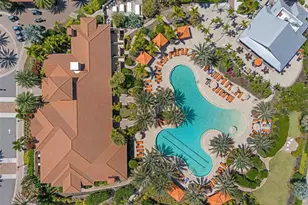 13738 Messina Loop, Bradenton, FL 34211 - Photo 79