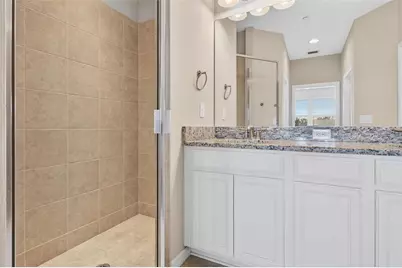 13738 Messina Loop #103, Bradenton, FL 34211 - Photo 43