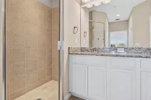 13738 Messina Loop, Bradenton, FL 34211 - Photo 43