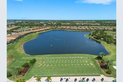 13738 Messina Loop #103, Bradenton, FL 34211 - Photo 81