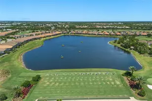 13738 Messina Loop, Bradenton, FL 34211 - Photo 81