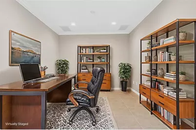 13738 Messina Loop #103, Bradenton, FL 34211 - Photo 19