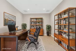 13738 Messina Loop, Bradenton, FL 34211 - Photo 19