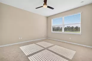 13738 Messina Loop, Bradenton, FL 34211 - Photo 33