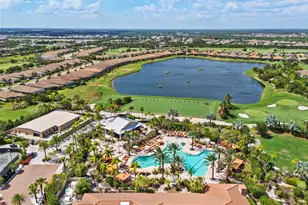 13738 Messina Loop, Bradenton, FL 34211 - Photo 77