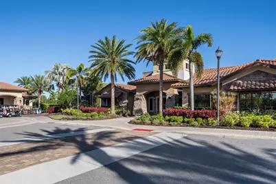 13738 Messina Loop #103, Bradenton, FL 34211 - Photo 87