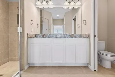 13738 Messina Loop #103, Bradenton, FL 34211 - Photo 41