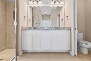 13738 Messina Loop, Bradenton, FL 34211 - Photo 41