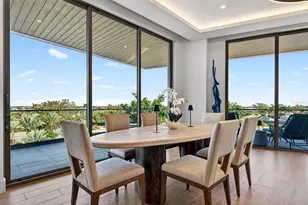 1591 Gulf of Mexico Dr, Longboat Key, FL 34228 - Photo 9