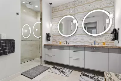 1591 Gulf Of Mexico Drive #412, Longboat Key, FL 34228 - Photo 35