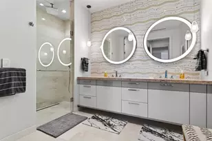 1591 Gulf of Mexico Dr, Longboat Key, FL 34228 - Photo 35