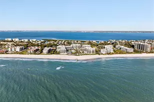 1591 Gulf of Mexico Dr, Longboat Key, FL 34228 - Photo 3