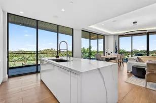 1591 Gulf of Mexico Dr, Longboat Key, FL 34228 - Photo 19