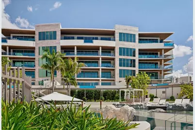 1591 Gulf Of Mexico Drive #412, Longboat Key, FL 34228 - Photo 57