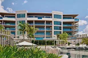 1591 Gulf of Mexico Dr, Longboat Key, FL 34228 - Photo 57