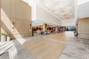 1591 Gulf of Mexico Dr, Longboat Key, FL 34228 - Photo 65