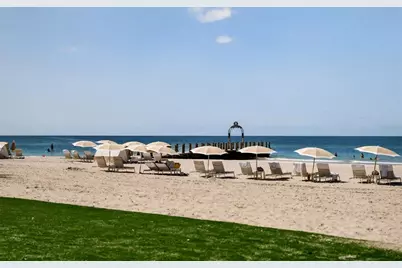 1591 Gulf Of Mexico Drive #412, Longboat Key, FL 34228 - Photo 85