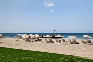 1591 Gulf of Mexico Dr, Longboat Key, FL 34228 - Photo 85