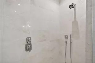 1591 Gulf of Mexico Dr, Longboat Key, FL 34228 - Photo 37