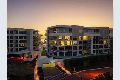 1591 Gulf Of Mexico Drive #412, Longboat Key, FL 34228 - Photo 51