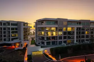 1591 Gulf of Mexico Dr, Longboat Key, FL 34228 - Photo 51