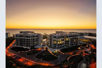 1591 Gulf Of Mexico Drive #412, Longboat Key, FL 34228 - Photo 87