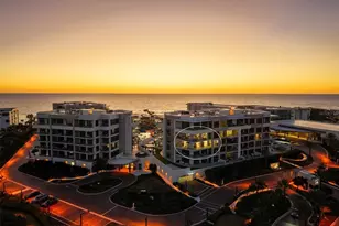 1591 Gulf of Mexico Dr, Longboat Key, FL 34228 - Photo 87